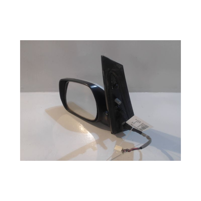 RETROVISEUR EXTERIEUR ELECTRIQUE GAUCHE TOYOTA AVENSIS VERSO 01-03