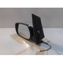 RETROVISEUR EXTERIEUR ELECTRIQUE GAUCHE TOYOTA AVENSIS VERSO 01-03