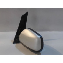RETROVISEUR EXTERIEUR ELECTRIQUE GAUCHE TOYOTA AVENSIS VERSO 01-03