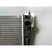 RADIATEUR RENAULT TWINGO