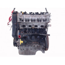 MOTEUR ESSENCE LANCIA Y 1.4 16V