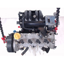 MOTEUR ESSENCE LANCIA Y 1.4 16V