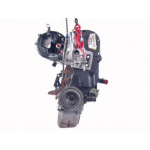 MOTEUR ESSENCE LANCIA Y 1.4 16V