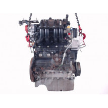 MOTEUR ESSENCE LANCIA Y 1.4 16V
