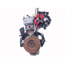 MOTEUR ESSENCE LANCIA Y 1.4 16V