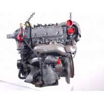 MOTEUR DIESEL SAAB 9-5 3.0 TiD