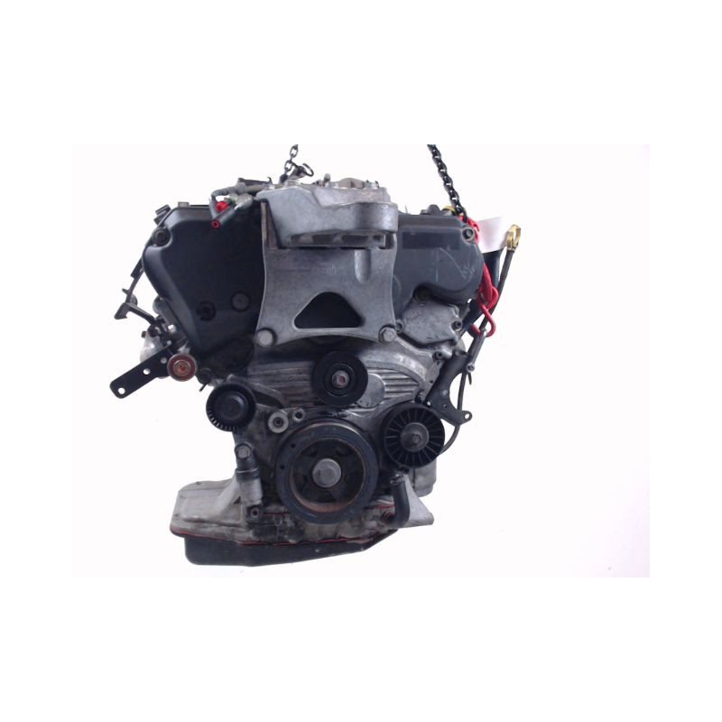 MOTEUR DIESEL SAAB 9-5 3.0 TiD