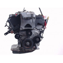 MOTEUR DIESEL SAAB 9-5 3.0 TiD