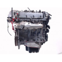 MOTEUR DIESEL SAAB 9-5 3.0 TiD