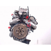 MOTEUR DIESEL SAAB 9-5 3.0 TiD