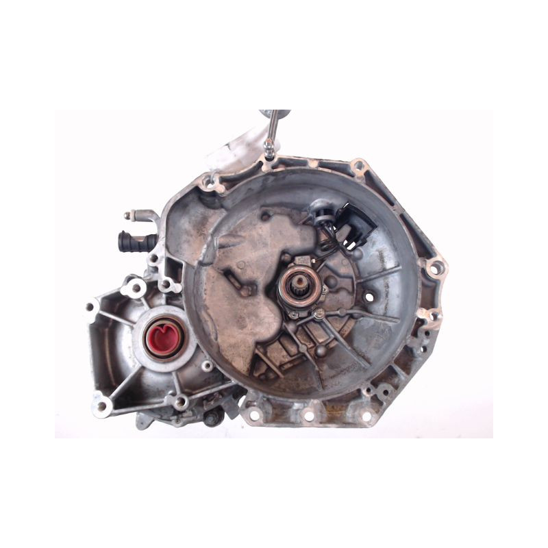 BOITE A VITESSE MECANIQUE SAAB 9-5 3.0 TiD