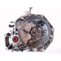 BOITE A VITESSE MECANIQUE SAAB 9-5 3.0 TiD