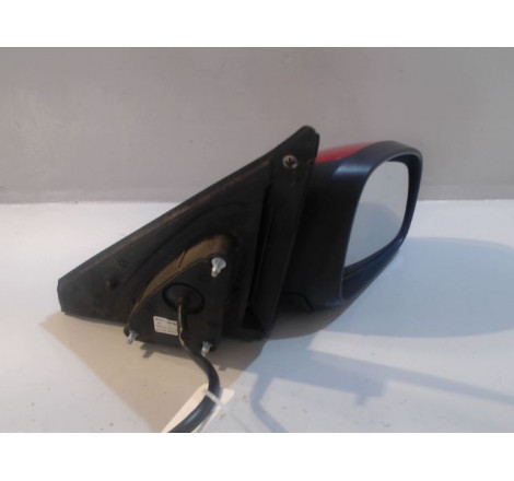 RETROVISEUR EXT ELECTRIQUE D