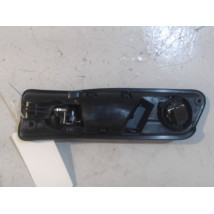 POIGNEE INTERIEURE PORTE ARRIERE DROIT VOLKSWAGEN TIGUAN 2009-