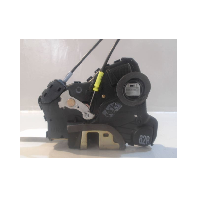 SYSTEME CONDAMNATION AVANT GAUCHE TOYOTA COROLLA 2004-