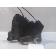 SYSTEME CONDAMNATION AVANT GAUCHE TOYOTA COROLLA 2004-