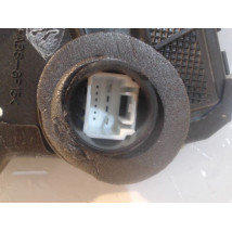 SYSTEME CONDAMNATION AVANT GAUCHE TOYOTA COROLLA 2004-