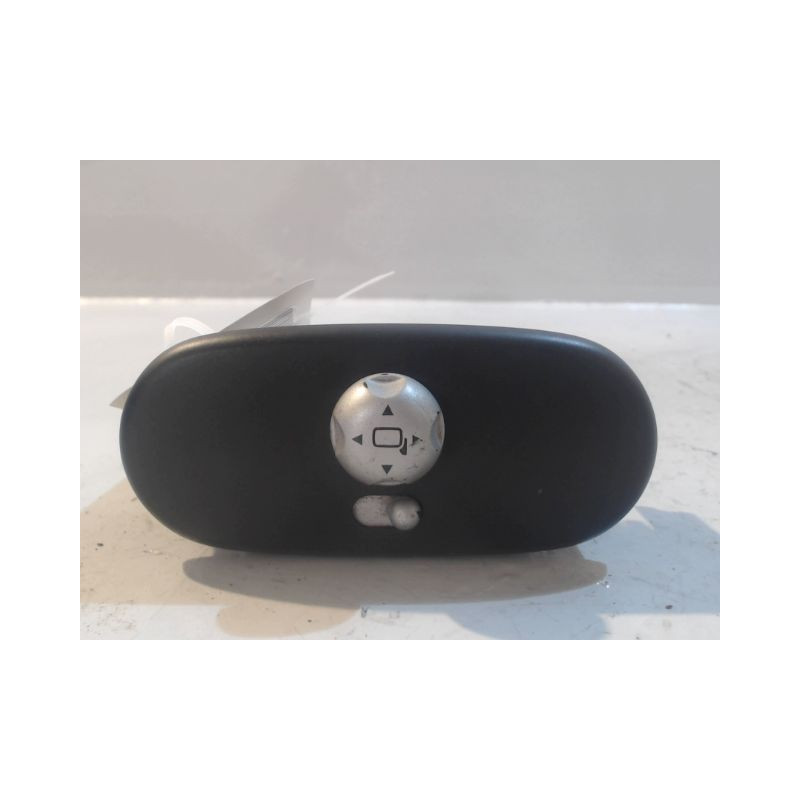 COMMANDE RETROVISSEUR EXTERIEUR ELECTRIQUE MINI MINI 2001-2004