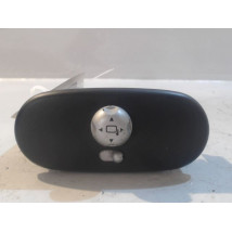 COMMANDE RETROVISSEUR EXTERIEUR ELECTRIQUE MINI MINI 2001-2004