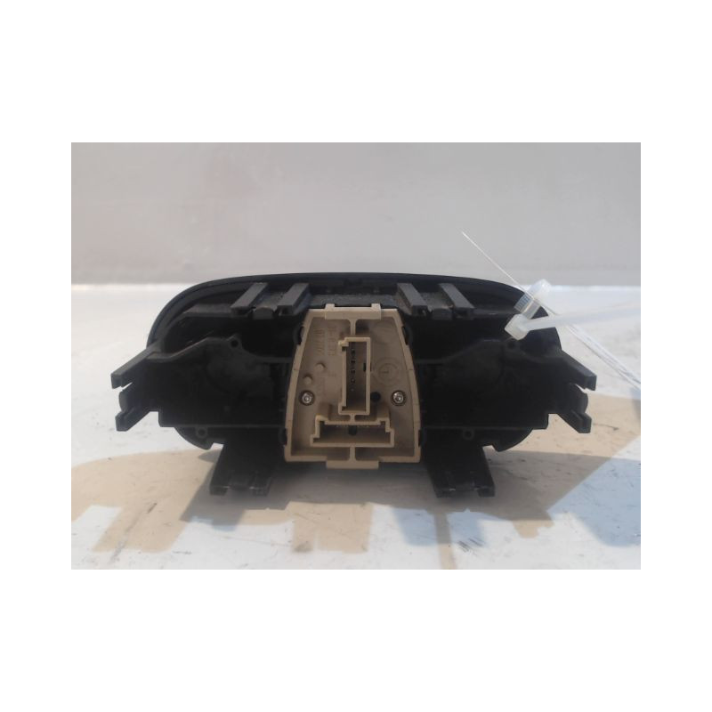 COMMANDE RETROVISSEUR EXTERIEUR ELECTRIQUE MINI MINI 2001-2004