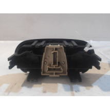 COMMANDE RETROVISSEUR EXTERIEUR ELECTRIQUE MINI MINI 2001-2004