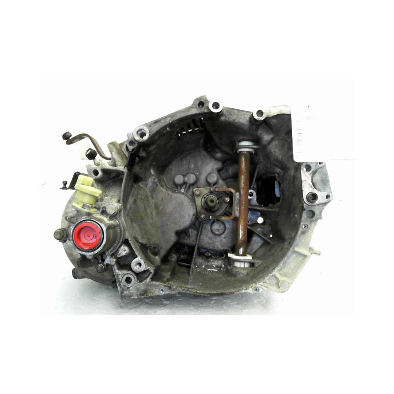 BOITE A VITESSE MECANIQUE PEUGEOT 406 95-99 1.6