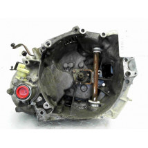 BOITE A VITESSE MECANIQUE PEUGEOT 406 95-99 1.6