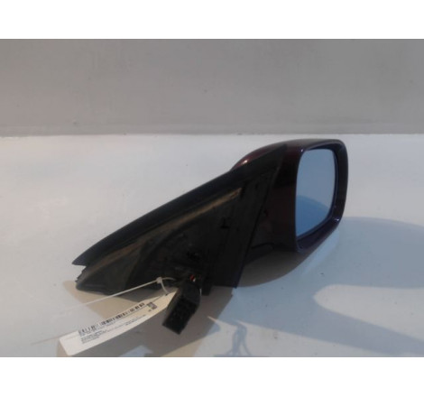 RETROVISEUR EXT ELECTRIQUE D