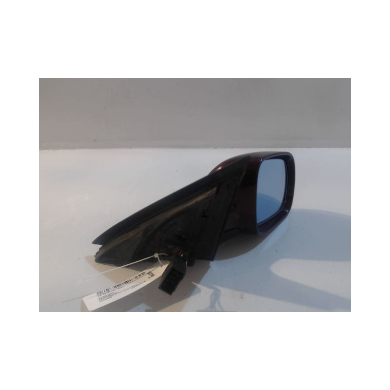 RETROVISEUR EXTERIEUR ELECTRIQUE DROIT AUDI A6 97-2001