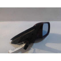 RETROVISEUR EXTERIEUR ELECTRIQUE DROIT AUDI A6 97-2001