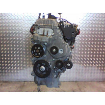 MOTEUR DIESEL KIA VENGA 1.6 CRDi 115