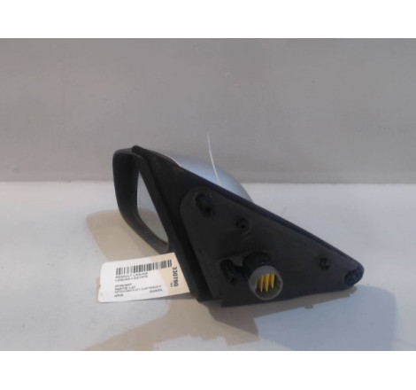 RETROVISEUR EXT ELECTRIQUE G
