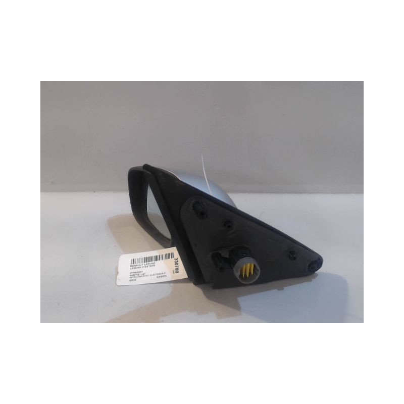 RETROVISEUR EXTERIEUR ELECTRIQUE GAUCHE RENAULT LAGUNA II ESTATE 2005-2007