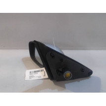RETROVISEUR EXTERIEUR ELECTRIQUE GAUCHE RENAULT LAGUNA II ESTATE 2005-2007