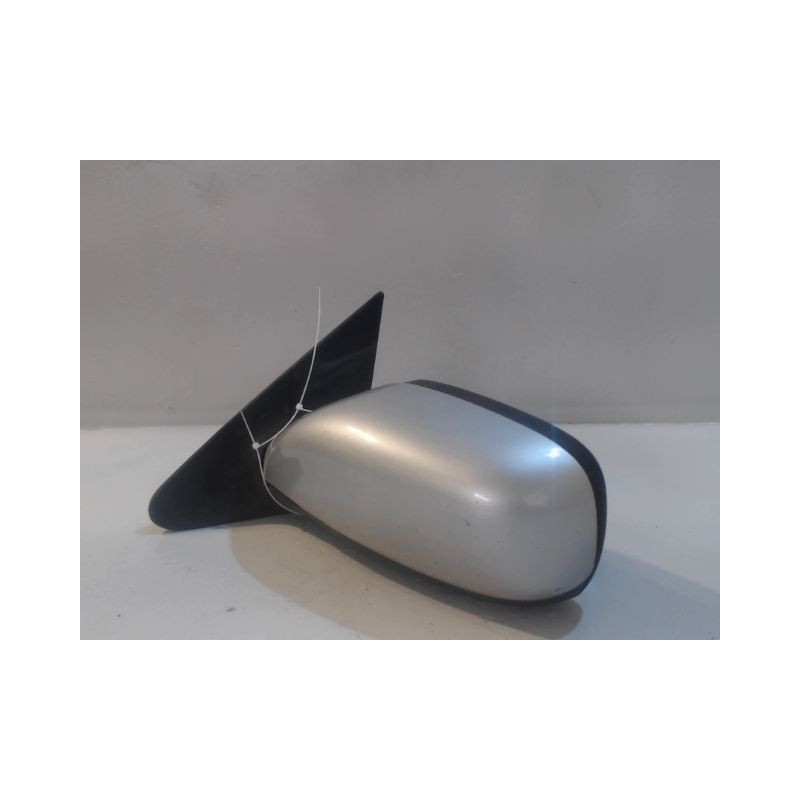 RETROVISEUR EXTERIEUR ELECTRIQUE GAUCHE RENAULT LAGUNA II ESTATE 2005-2007