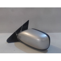 RETROVISEUR EXTERIEUR ELECTRIQUE GAUCHE RENAULT LAGUNA II ESTATE 2005-2007