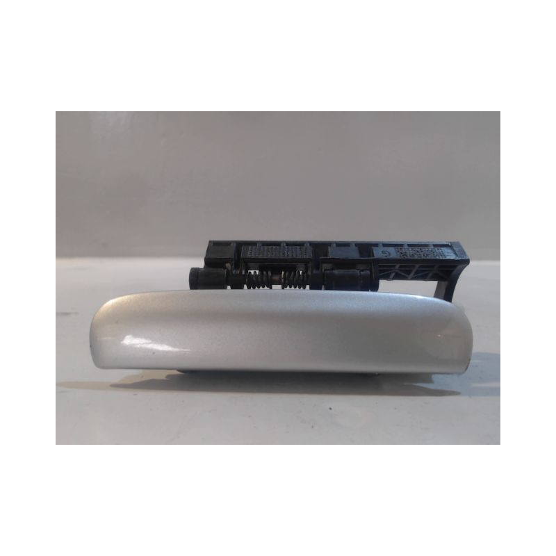 POIGNEE EXTERIEURE PORTE ARRIERE GAUCHE CITROEN XSARA PICASSO