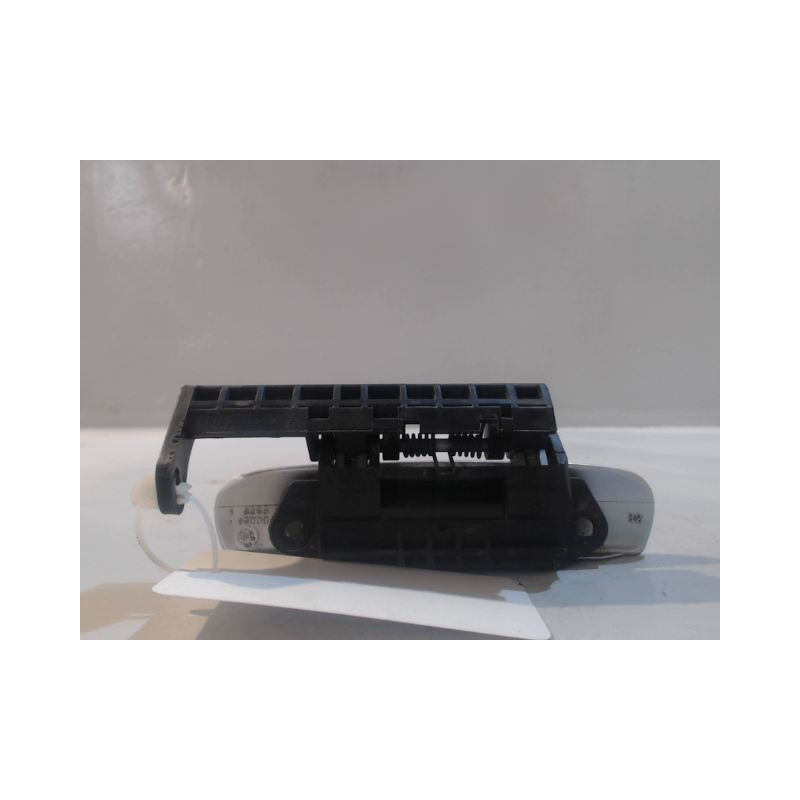 POIGNEE EXTERIEURE PORTE ARRIERE GAUCHE CITROEN XSARA PICASSO
