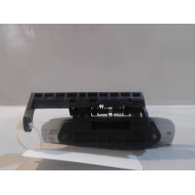 POIGNEE EXTERIEURE PORTE ARRIERE GAUCHE CITROEN XSARA PICASSO