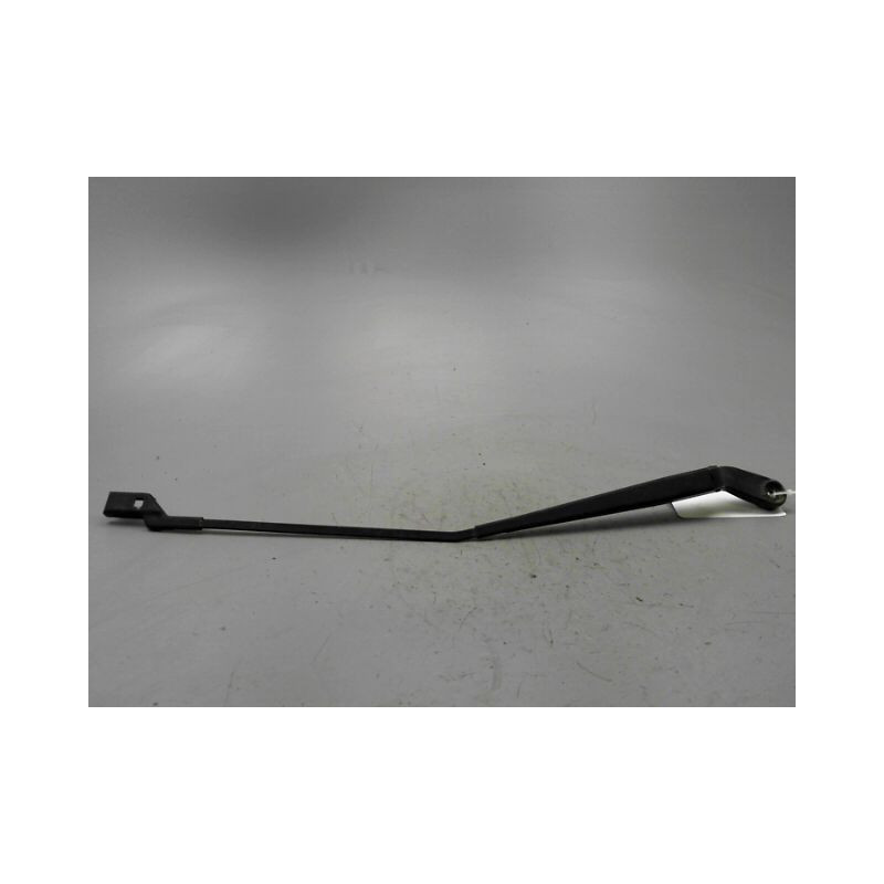 BRAS ESSUIE-GLACE AVANT DROIT VOLKSWAGEN POLO IV Phase 2 (9N) 2005-2009