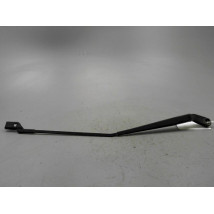BRAS ESSUIE-GLACE AVANT DROIT VOLKSWAGEN POLO IV Phase 2 (9N) 2005-2009