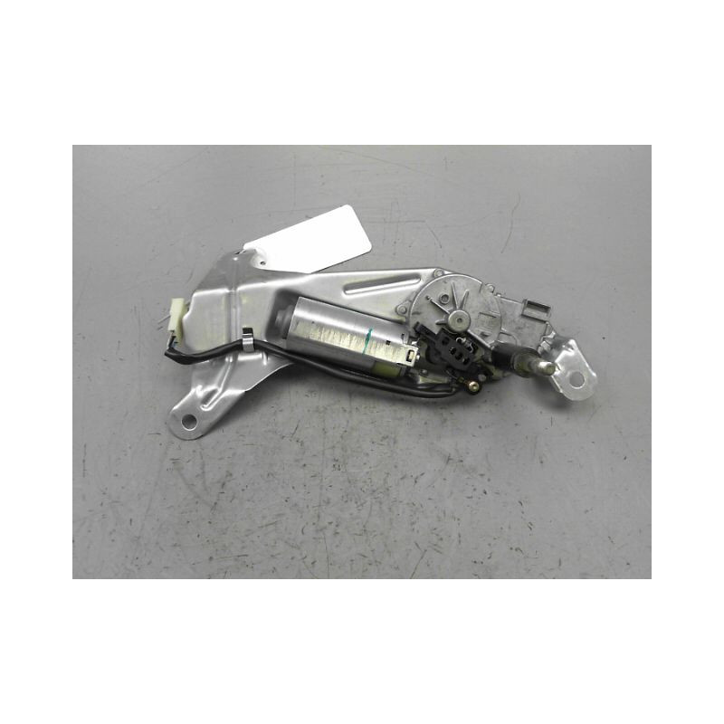 MECANISME ESSUIE-GLACE ARRIERE RENAULT LAGUNA I Phase 2 1998-2000