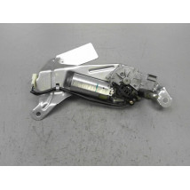 MECANISME ESSUIE-GLACE ARRIERE RENAULT LAGUNA I Phase 2 1998-2000