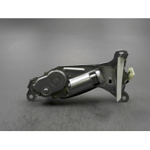 MECANISME ESSUIE-GLACE ARRIERE RENAULT LAGUNA I Phase 2 1998-2000