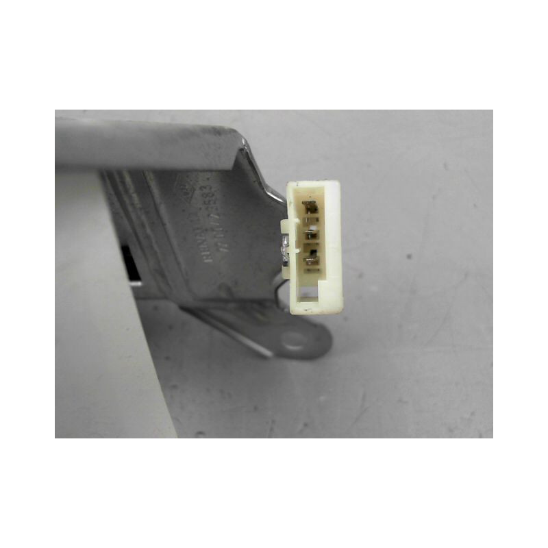 MECANISME ESSUIE-GLACE ARRIERE RENAULT LAGUNA I Phase 2 1998-2000