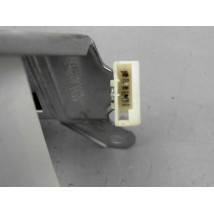 MECANISME ESSUIE-GLACE ARRIERE RENAULT LAGUNA I Phase 2 1998-2000