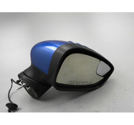 RETROVISEUR EXT ELECTRIQUE D