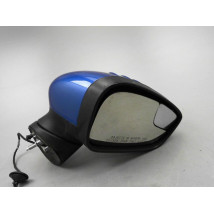 RETROVISEUR EXTERIEUR ELECTRIQUE DROIT FORD FIESTA VI Phase 1 2002-2005