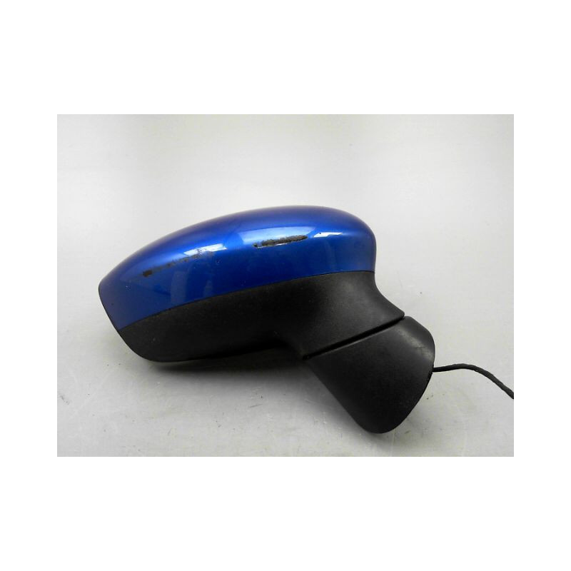 RETROVISEUR EXTERIEUR ELECTRIQUE DROIT FORD FIESTA VI Phase 1 2002-2005