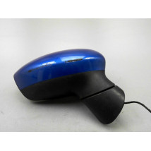 RETROVISEUR EXTERIEUR ELECTRIQUE DROIT FORD FIESTA VI Phase 1 2002-2005